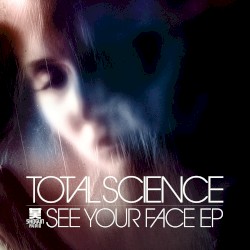 See Your Face EP
