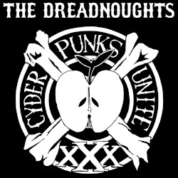 Cyder Punks Unite