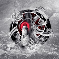 Understar