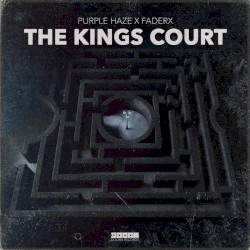 The Kings Court
