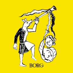 Skogsland 2 [Woodland]