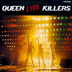 Live Killers