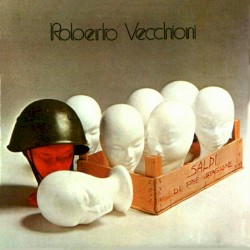 Saldi di fine stagione