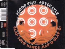 Clap Your Hands (Rap-O-Clap-O)