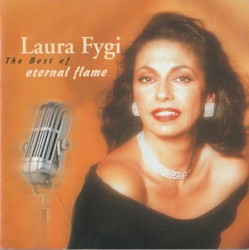 The Best Of Laura Fygi