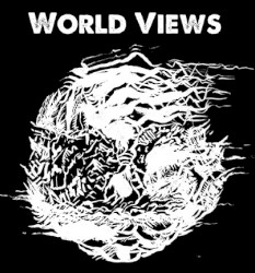 World Views