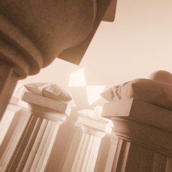 Senseless (Tom Budin remix)