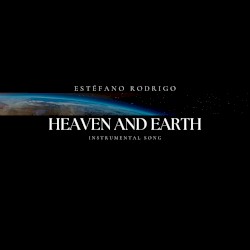 Heaven and Earth