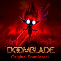 DOOMBLADE Original Soundtrack