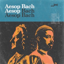 Aesop Bach