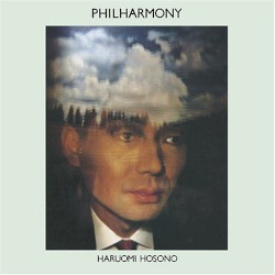 PHILHARMONY