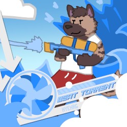 Beat Torrent