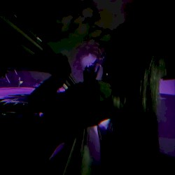 No Words (Instrumentals Pt. 1)