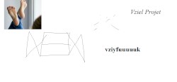 vziyfuuuuuk