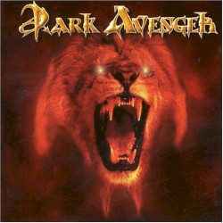 Dark Avenger