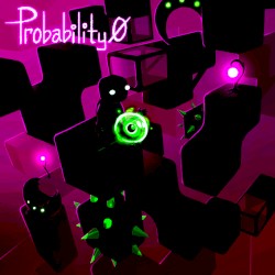 Probability Zero Remixed