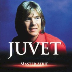 Patrick Juvet