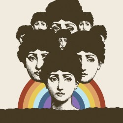 Live at the Mayan Theatre: Encore