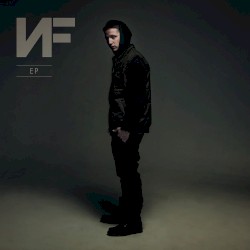 NF: EP