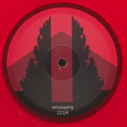 Context Collapse Remixes
