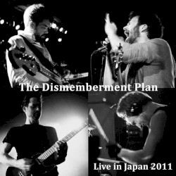 Live in Japan 2011