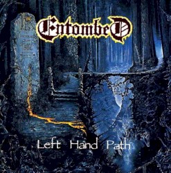 Left Hand Path