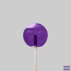 K‐POP (Chopped & Screwed)