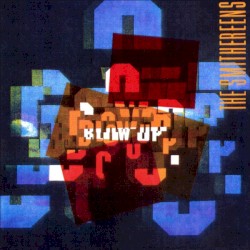 Blow Up - Live & Alternative Versions
