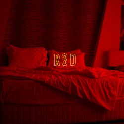 R3D