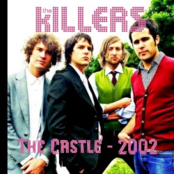 2002-09-27: The Castle, Las Vegas, NV, USA