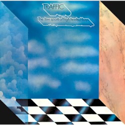 The Low Spark of High Heeled Boys