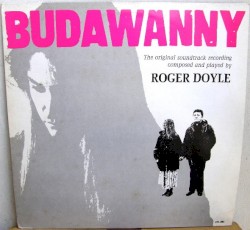 Budawanny