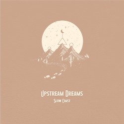 Upstream Dreams