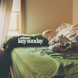 Lazy Sunday