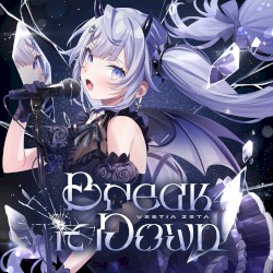 Break It Down