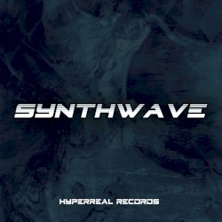 Synthwave