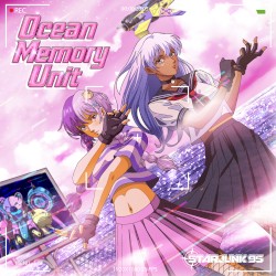 Ocean Memory Unit