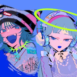 ラストファンシー