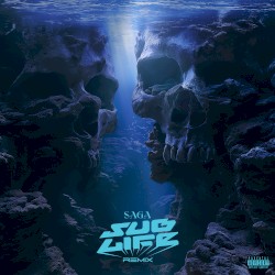 Saga (remix)