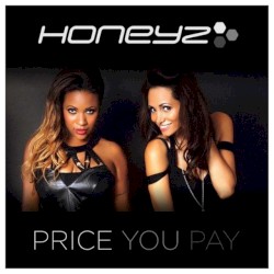 Price You Pay