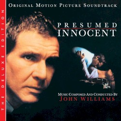 Presumed Innocent