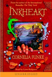 Inkheart