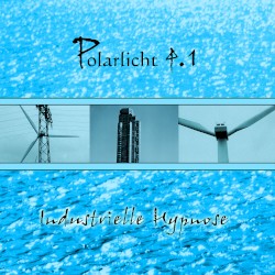 Industrielle Hypnose