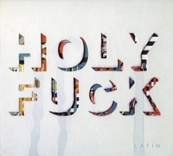 Latin