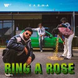 Ring A Rose