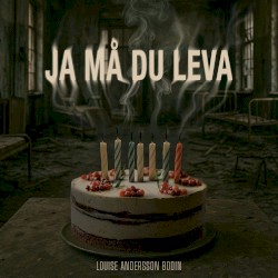Ja Må Du Leva