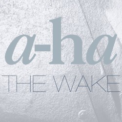 The Wake