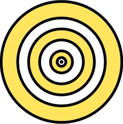 More Research From the Same Dept.