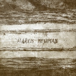 Harris Newman / Mauro Antonio Pawlowski