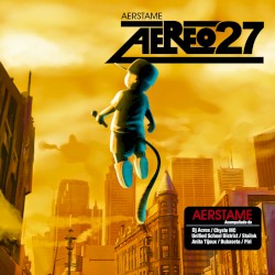 Aéreo 27
